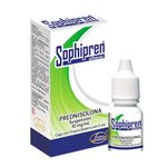 sophipren-ofteno-5-ml