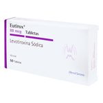 eutirox-88-mcg-50-tbs-3