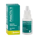panotil-beta-gotas-8-ml