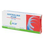 sertralina-50-mg-10-tabletas-ec