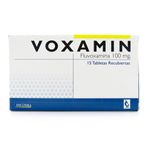 voxamin-100-mg-15-tbs-p56910