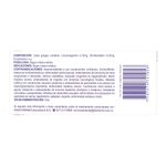 activa-21-21-grageasp6104