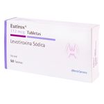 eutirox-112-mcg-50-tbs3