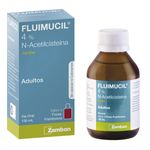 fluimucil-adulto-jarabe-4-120-ml
