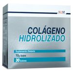 colageno-hidrolizado-30-sbs-icom