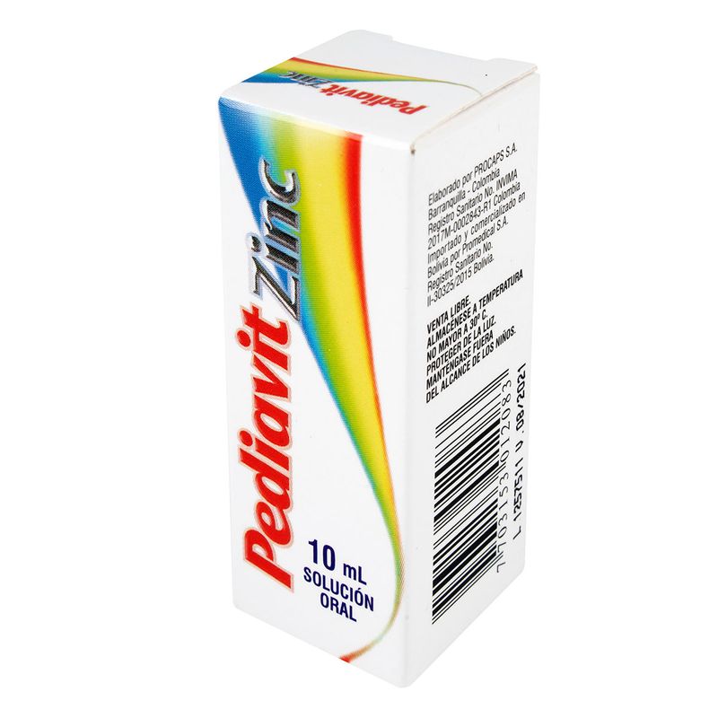 pediavit-zinc-gotas-10-ml