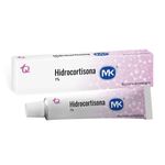 hidrocortisona-1-crema-15-gr-mk