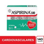 aspirina-100-mg-140-tbs
