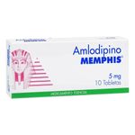 amlodipino-5-mg-10-tabletas-mp