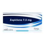 zopiclona-75-mg-30-tabletas-hp