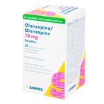olanzapina-10-mg-20-tabletas-szp86030