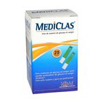 tiras-reactiv-glucommediclas-25und-icom