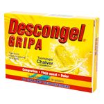 descongel-gripa-10-capblanda-gelatin