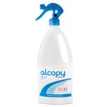 alcohol-antiseptico-alcopy-700-ml-spr