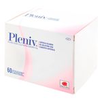 pleniv-60-capsulas-blandas-pc