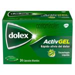 dolex-activgel-24-capsulas-liquidas