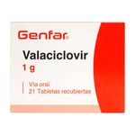 valaciclovir-1-gr-21-tabletas-gf3
