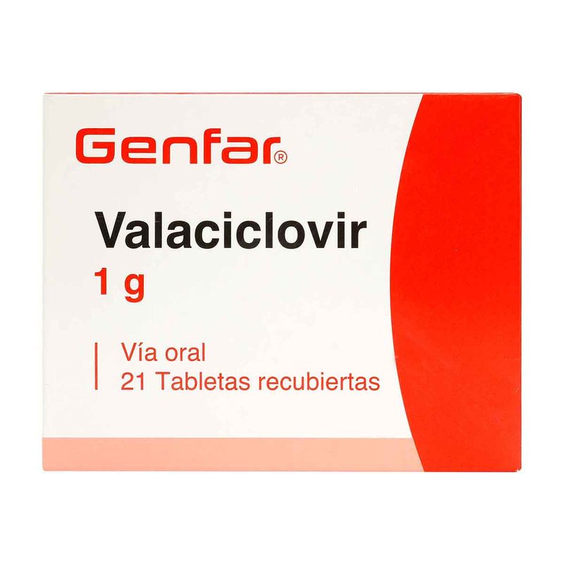 valaciclovir-1-gr-21-tabletas-gf3