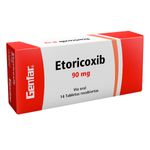 etoricoxib-90-mg-14-tbs-gf