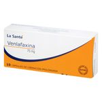 venlafaxina-75-mg-10-capsulas-lsp9473