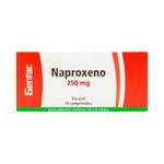 naproxeno-250-mg-10-capsulas-gf