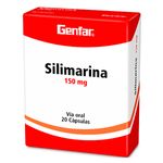 silimarina-150-mg-20-capsulas-gf