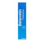 betarretin-005-crema-30-gr