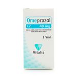 omeprazol-40mg15ml-1-ampolla-vt