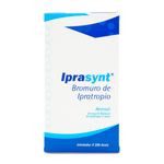 iprasynt-20-mcg-inh-200-dosisp19560