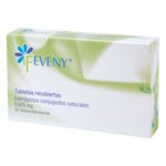 feveny-0625-mg-28-tbsp28836