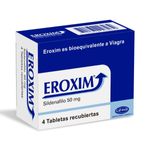 eroxim-50-mg-4-tabletas