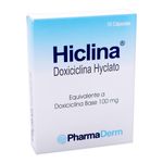 hiclina-100-mg-10-capsulas