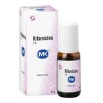 rifamicina-spray-1-20-ml-mk
