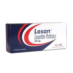 losan-50-mg-30-tabletas-icom