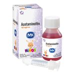 acetaminofen-160mg5ml-jarabe-90ml-mk