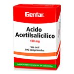 acido-acetilsalicilico-100-mg-100-tbs-gf