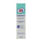 cuidaderm-solucion-spray-jgb-60-ml