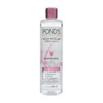 ponds-bright-miracle-ag-micela-300-ml