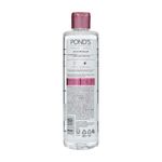 ponds-bright-miracle-ag-micela-300-ml