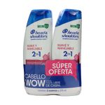 2-chahead-sho2-1-suaman375-supofe