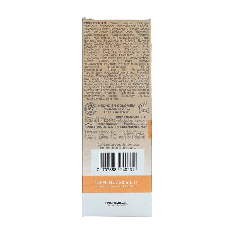 suero-despig-xl-eclarifie-30mlsav