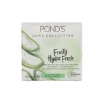 ponds-gel-fruity-hydrat-fresh-aloe-110gr