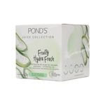 ponds-gel-fruity-hydrat-fresh-aloe-110gr