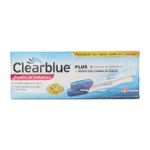 prueba-de-embarazo-clearblue-plus-2-und