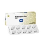 metilprednisolona-16-mg-10-tbs-mk