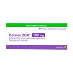 betaloc-zok-100mg-30-tbsp37050scsf