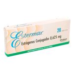 estermax-0625-mg-28-tbsp28836sc