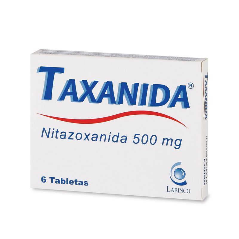 taxanida-500-miligramos-6-tabletas