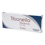 tibonella-25-mg-28-tbs-p33116sc