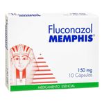 fluconazol-150-mg-10-cap-mp